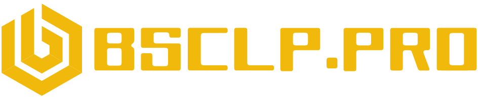 BSCLP PRO